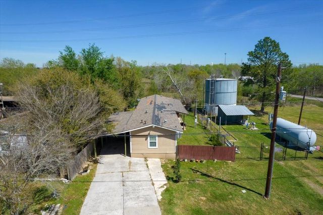 3629 County Road 870 — Pine Colony I-Ii