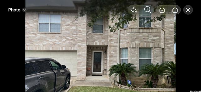11230 FOREST PASS CT — WOODCREST