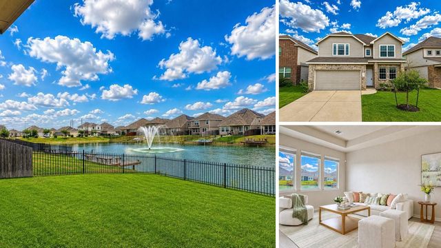 24635 Signorelli Way — Camillo Lakes