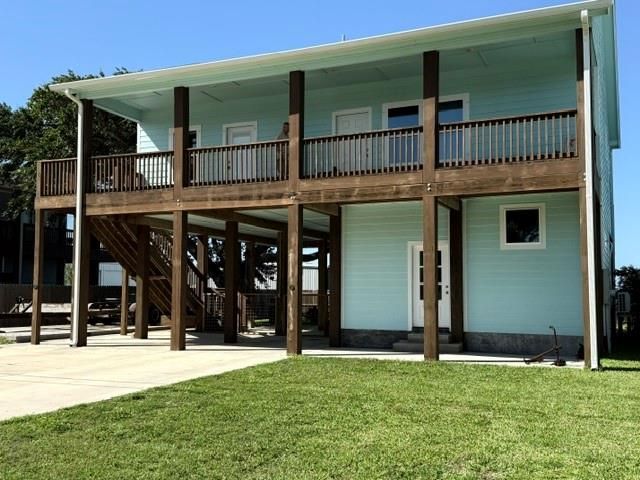 146 Port Ave — Palm Harbor