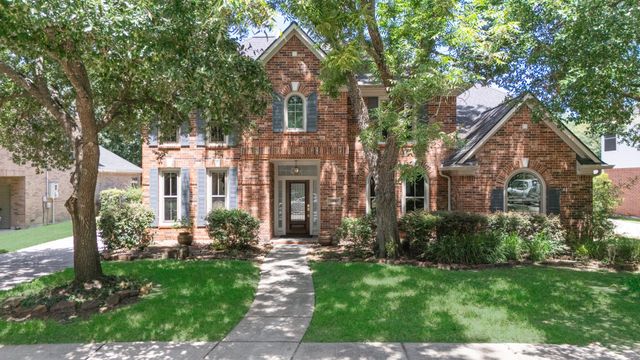 11810 Rue Beaujon Ct — Villaggio Sec 01