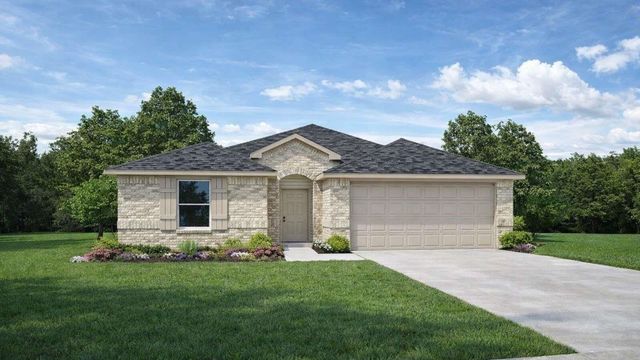 40522 Clover Willow Dr — Mill Creek