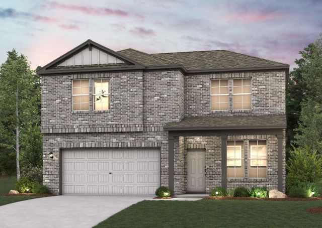 11334 Youngquist Dr — Country Creek