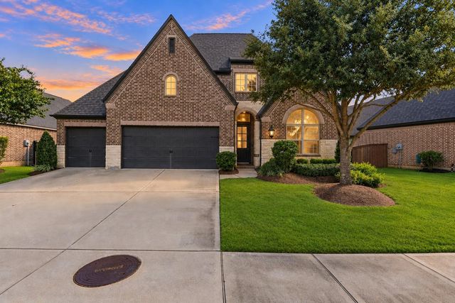 2614 Country Ln — Cane Island Sec 23
