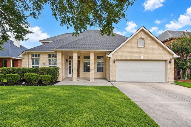 5042 Morrison Blvd — Morrison Blvd Place R/P