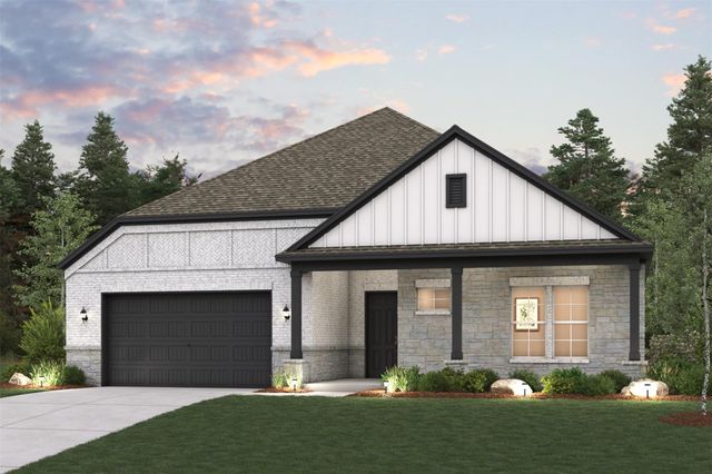 11903 Old Fashion Cir — Grand Oaks