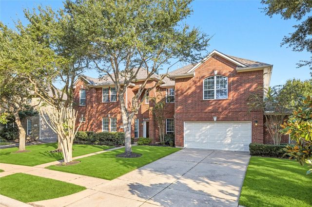 8610 Rising Oak Ln — Seven Meadows Sec 21