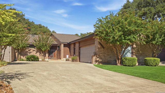 29623 Terra Vista — FAIR OAKS RANCH