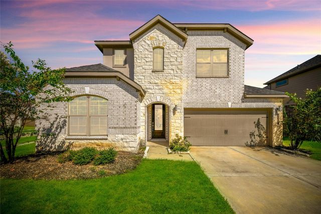 3303 Polk Creek Dr — Tamarron Sec 33