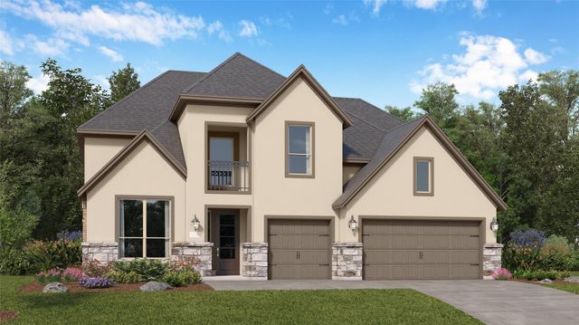 2521 Desert Island Dr — Samara