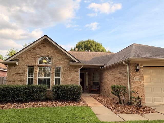 24423 Schivener House Ln — Lakecrest Sec 01