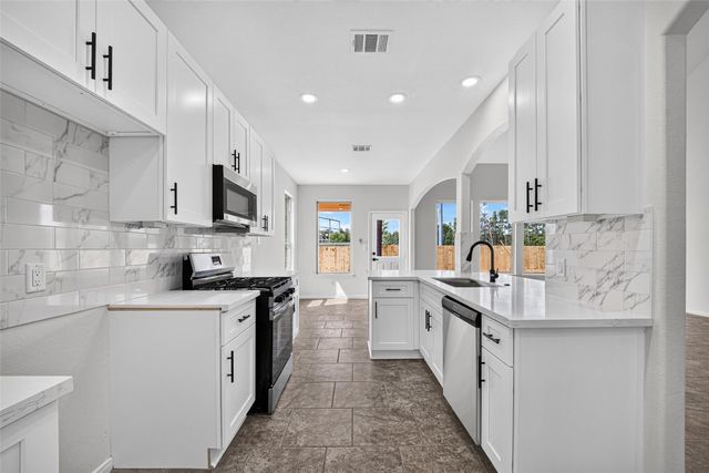 22623 Ebbets Field Dr — Park/Klein Sec 1