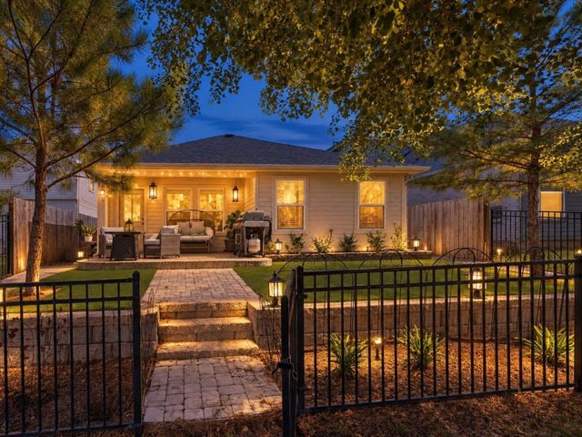 40526 Berylline Ln — Audubon Creekside North