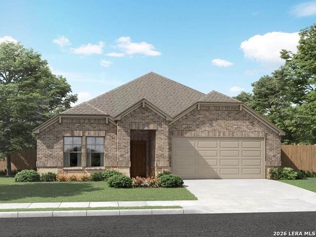 1529 Corinth Crest — Arcadia Ridge