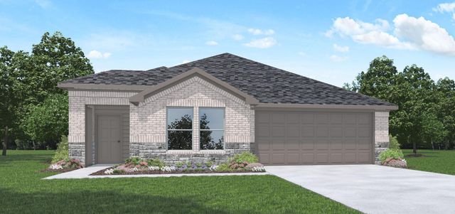 14969 Cherry Creek Dr — Mill Creek