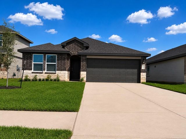 31423 Primrose Falls Dr — Tamarron