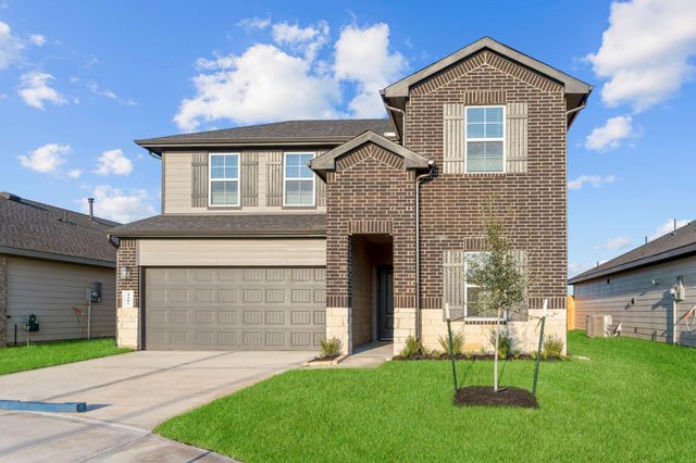 3067 Finns Tunnel Dr — Tamarron