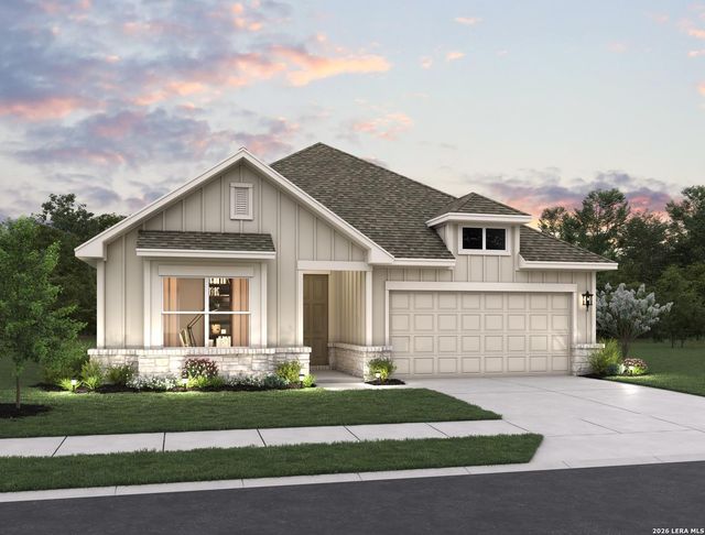 14228 Wolf View — HENNERSBY HOLLOW