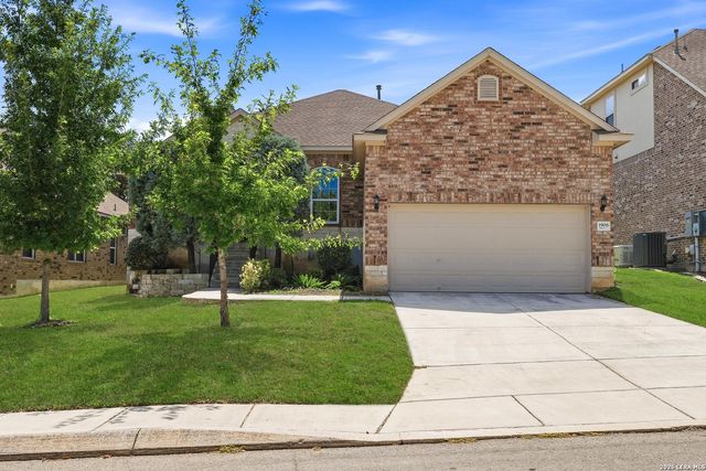 1906 Lindal Pointe — PROSPECT CREEK AT KINDER RANCH