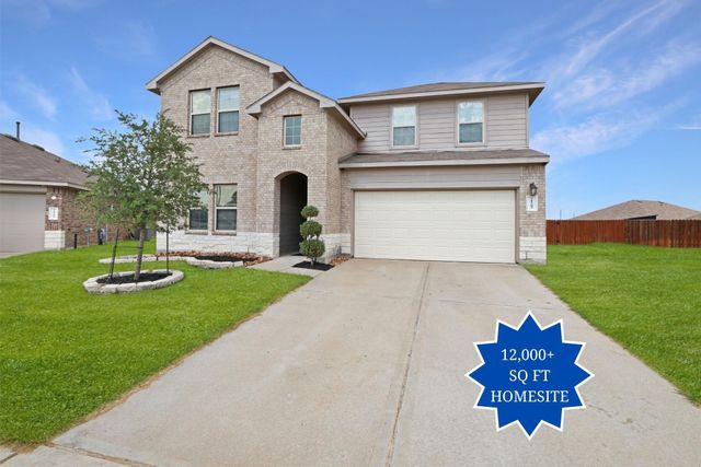 21202 Audubon Russet Rd — Jasmine Heights