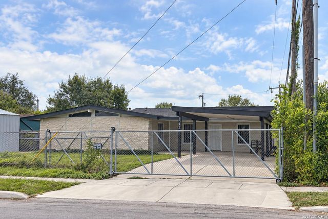 6042 ELM VALLEY DR — VALLEY HI