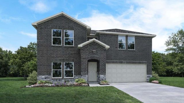 14953 Cherry Creek Dr — Mill Creek