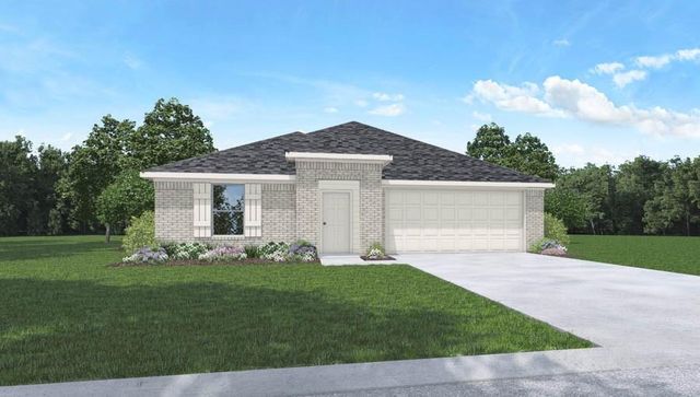 40511 Clover Willow Dr — Mill Creek