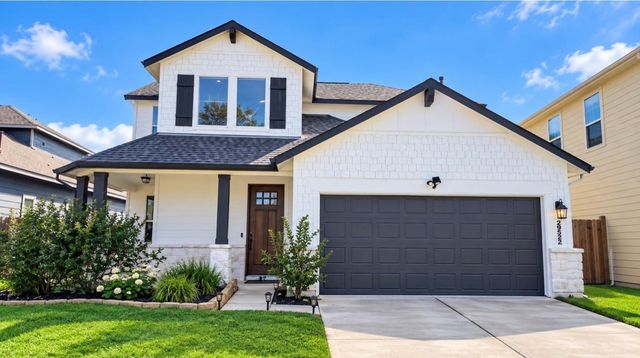 29522 Usonia Dr — Wrights Landing At Legends Tra