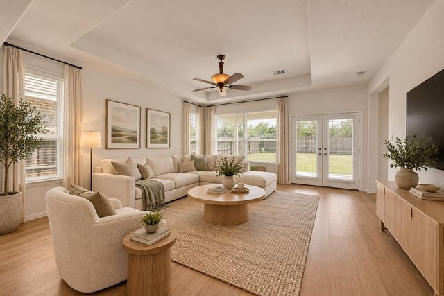 12714 Birsemore Loch Dr — Balmoral
