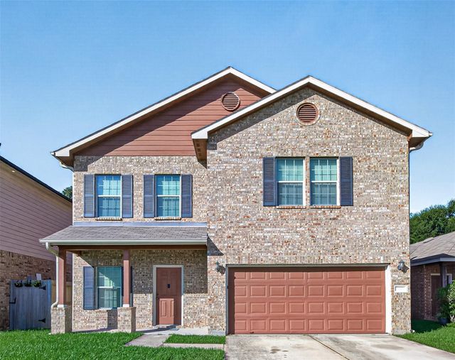 23527 Jasmine Terrace Dr — Park Spgs Sec 04