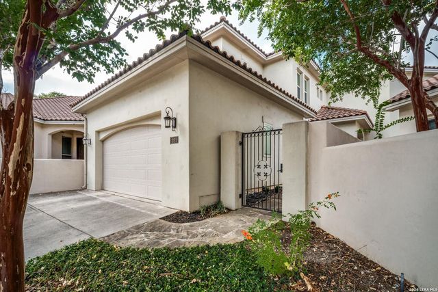 321 E SUNSET RD — SUNSET VILLAS