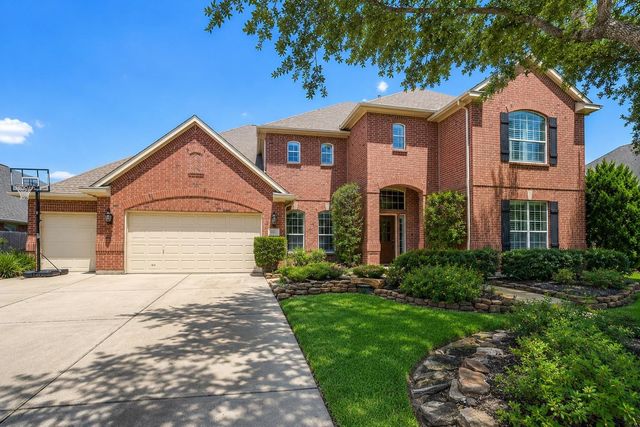 20722 Windrose Bend Dr — Windrose West Sec 06