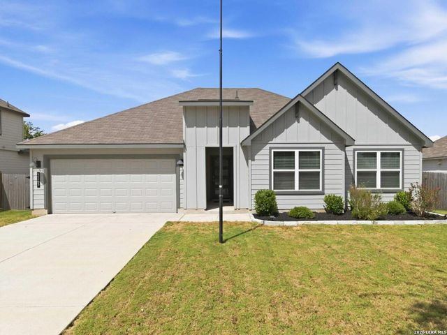 3163 Iron Canyon — Reserve at Copper Canyon