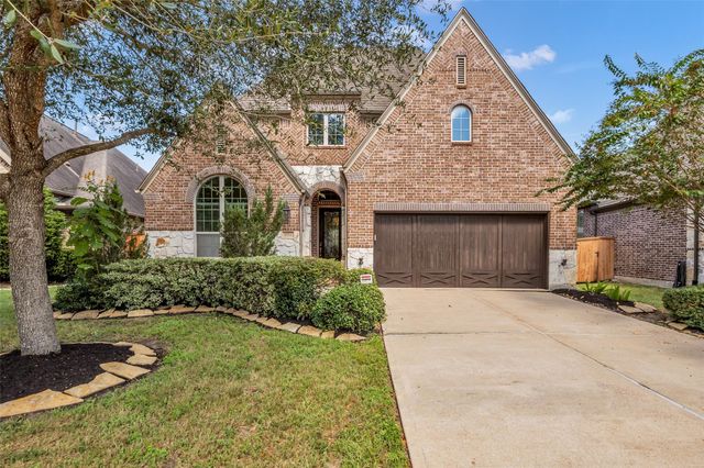 11218 Wych Elm Ct — Aliana Sec 31