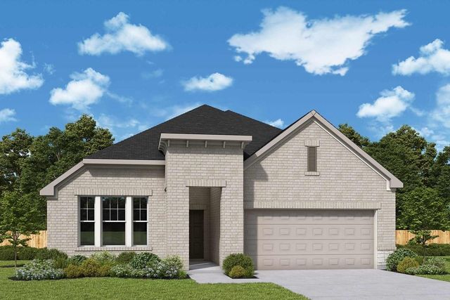 9736 Howard Oaks Dr — Crighton Cove