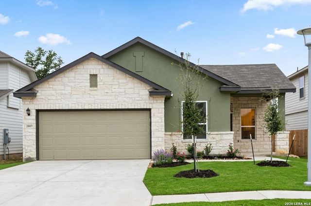 29517 Sierra Copper — COPPER CANYON