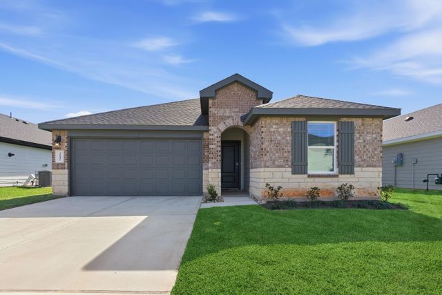 31406 Primrose Falls Dr — Tamarron