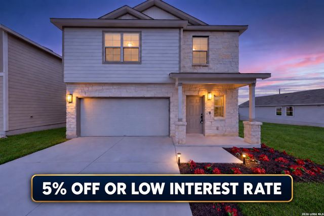6311 WILLOW POINT BLVD — WILLOW POINT