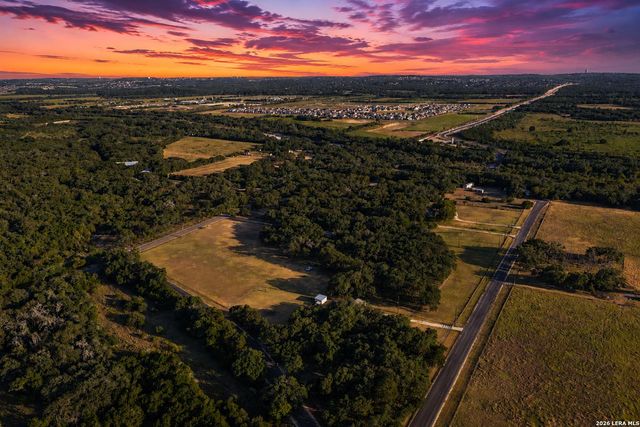 30363 Blanco — CANYON VIEW ACRES