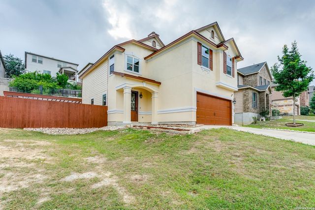 13402 Loma Sierra — LOMA VISTA