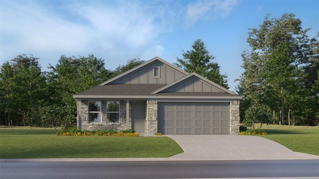 2417 Lighthouse Hill Dr — Samara