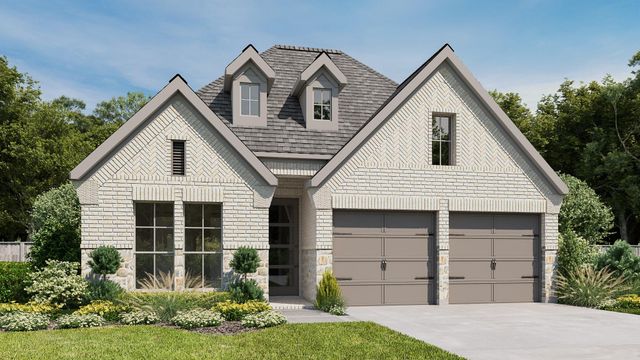 18221 Upper Brook St — Artavia