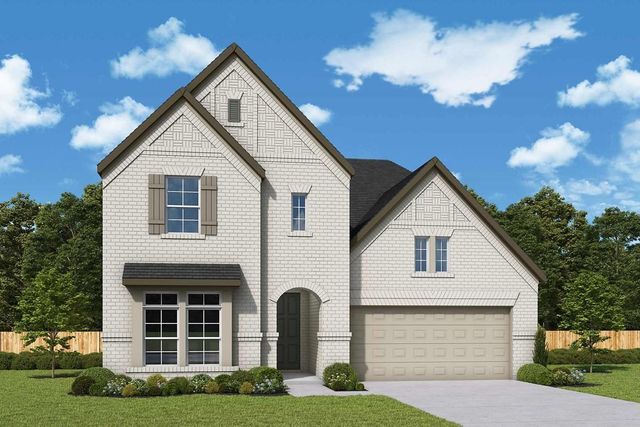 9748 Howard Oaks Dr — Crighton Cove