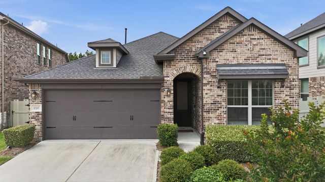 10147 Bayou Oaks Dr — Harper's Preservce