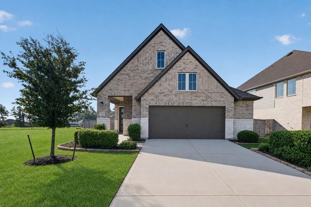 24638 Carleton Lake Ln — Lakes at Creekside