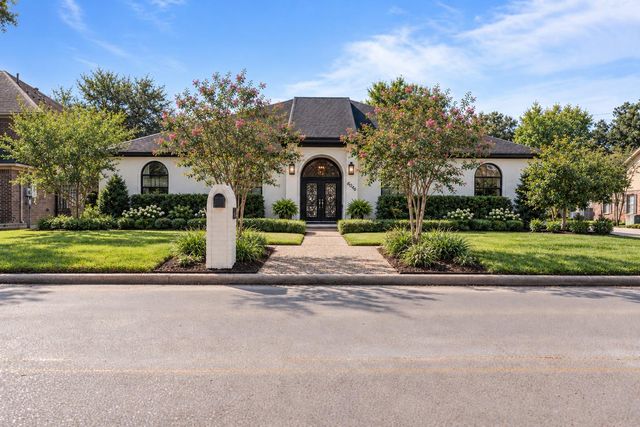3026 Country Club Dr — Green Tee Terrace Sec 01