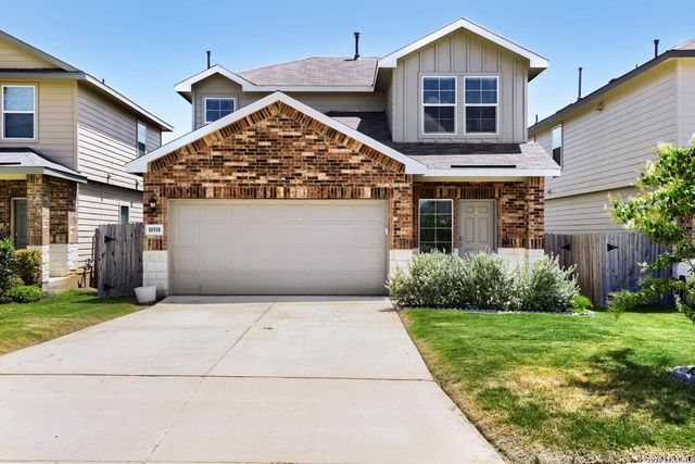 10518 Neversink Blvd — APPLEWOOD UNIT 1