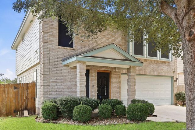 4326 Rogans Harbor — WOODLAKE MEADOWS