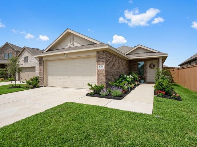 3016 Andiamo Ln — Sunterra Sec 53