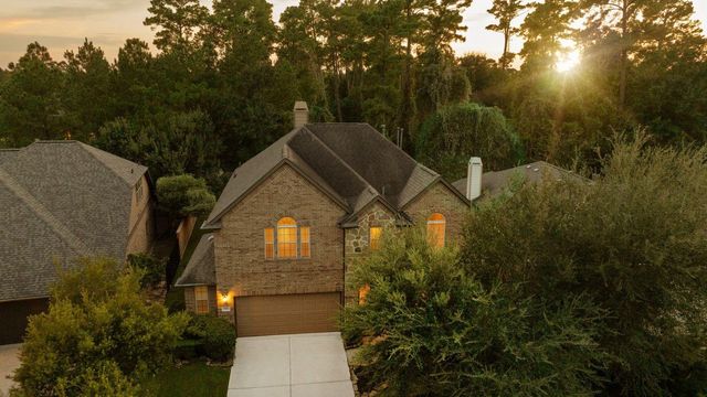 126 Hearthshire Cir — Wdlnds Village Sterling Ridge 99
